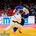 Paris 2014 by P.Lozano cat -52 kg (133)